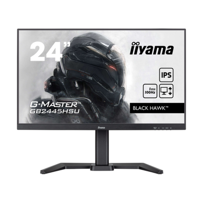 iiyama G MASTER 1