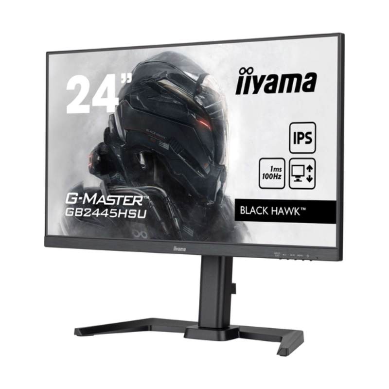 iiyama G MASTER 4