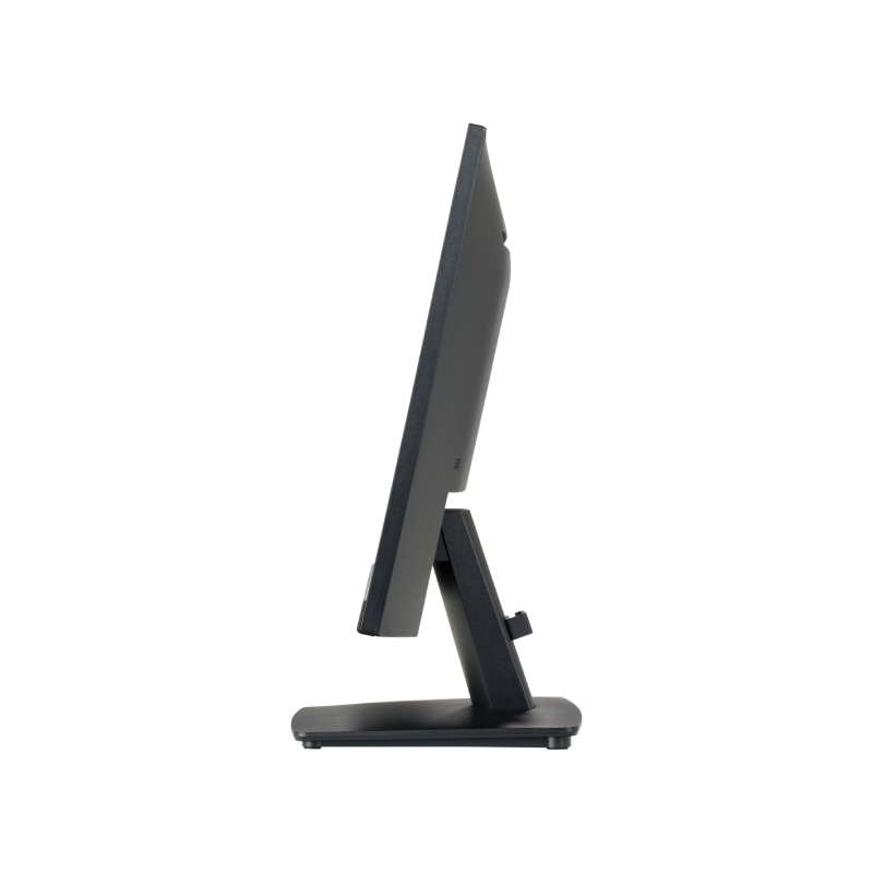 iiyama ProLite XU2494HS B2 computer monitor 4