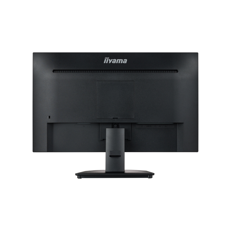 iiyama ProLite XU2494HS B2 computer monitor 5