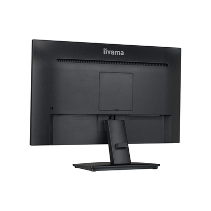 iiyama ProLite XU2494HS B2 computer monitor 6