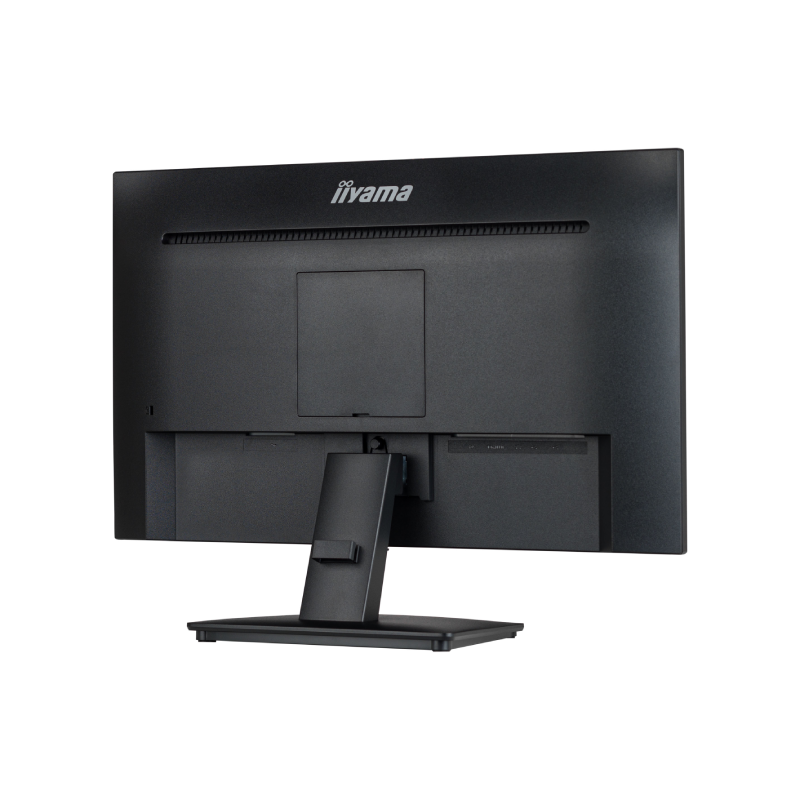iiyama ProLite XU2494HS B2 computer monitor 7