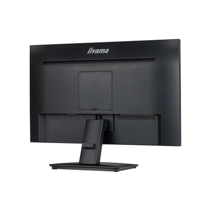 iiyama ProLite XU2494HS B2 computer monitor 7