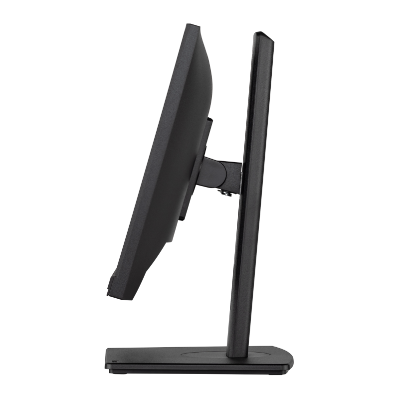 iiyama ProLite XUB2293HS B5 computer monitor 1