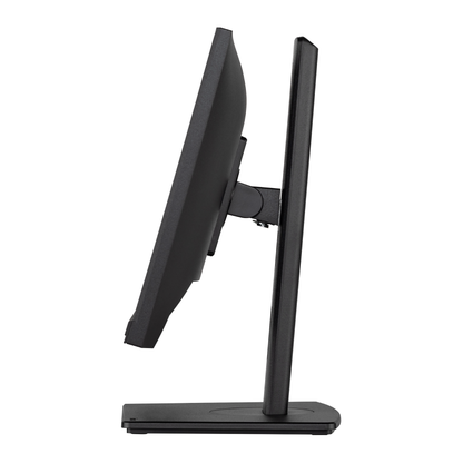 iiyama ProLite XUB2293HS B5 computer monitor 1