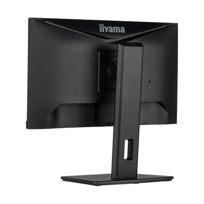 iiyama ProLite XUB2293HS B5 computer monitor 10