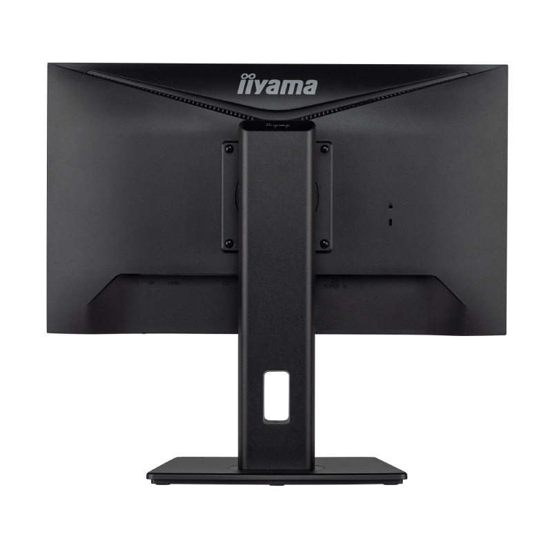 iiyama ProLite XUB2293HS B5 computer monitor 11