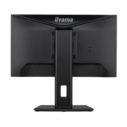 iiyama ProLite XUB2293HS B5 computer monitor 11