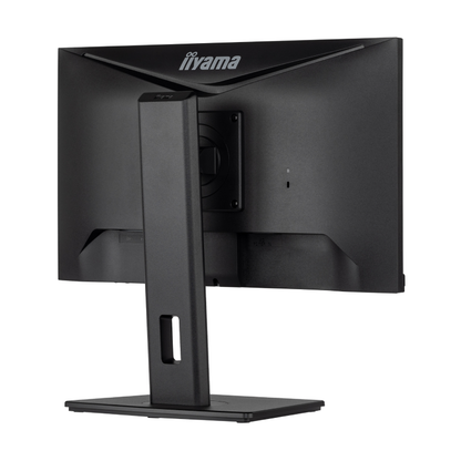 iiyama ProLite XUB2293HS B5 computer monitor 9