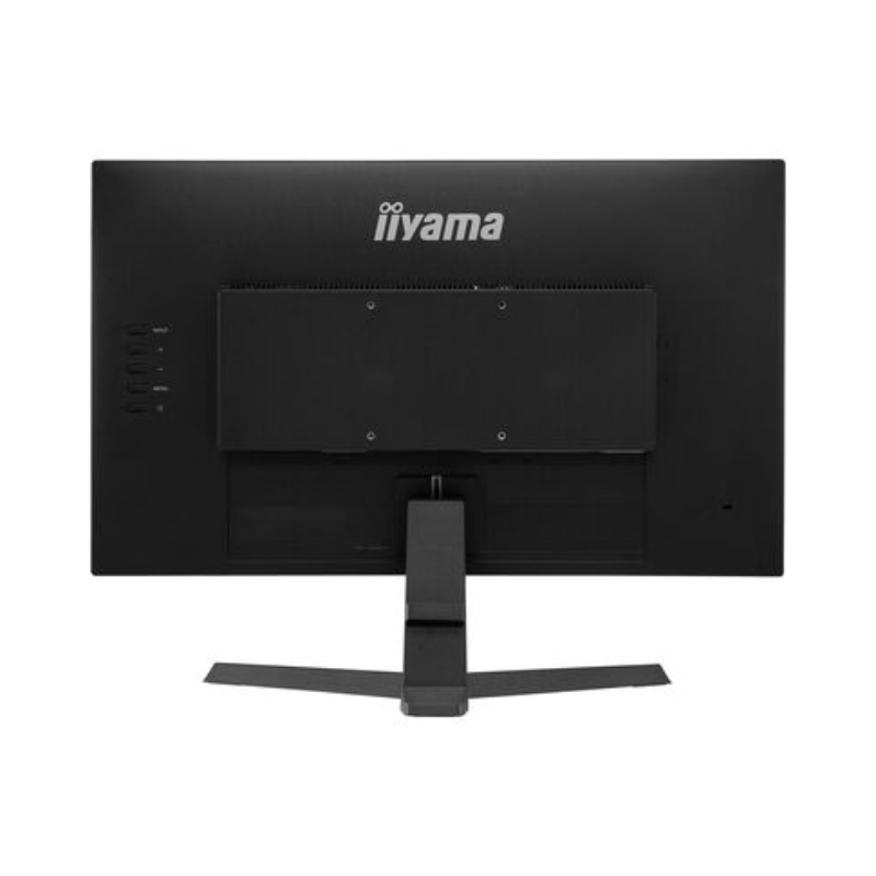 iiyama Red Eagle G MASTER G2470HSU 23.8 Full HD 6