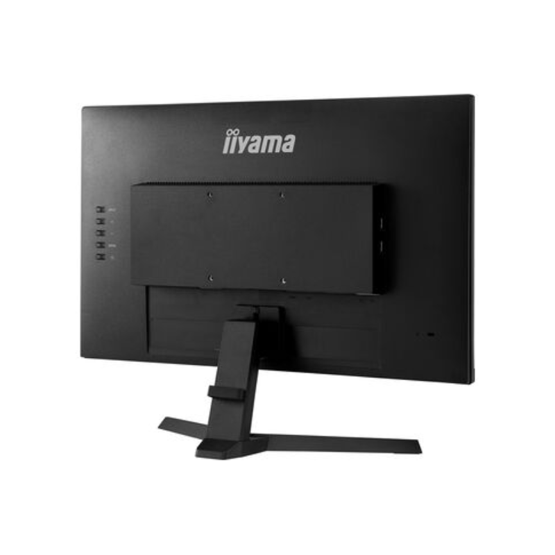 iiyama Red Eagle G MASTER G2470HSU 23.8 Full HD 7