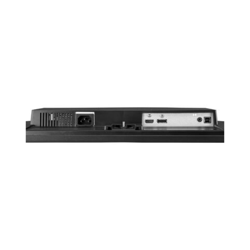 iiyama Red Eagle G MASTER G2470HSU 23.8 Full HD 8