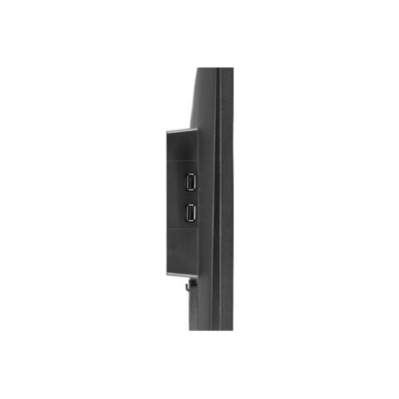 iiyama Red Eagle G MASTER G2470HSU 23.8 Full HD 9