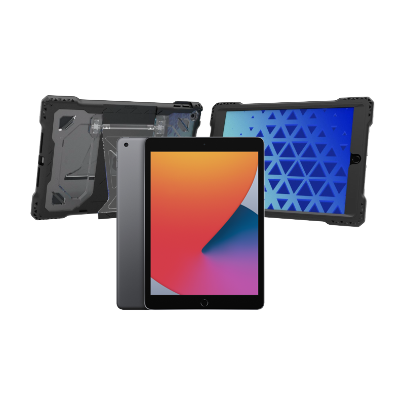 ipad bundle (1)