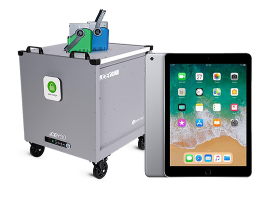 ipad6 joey30