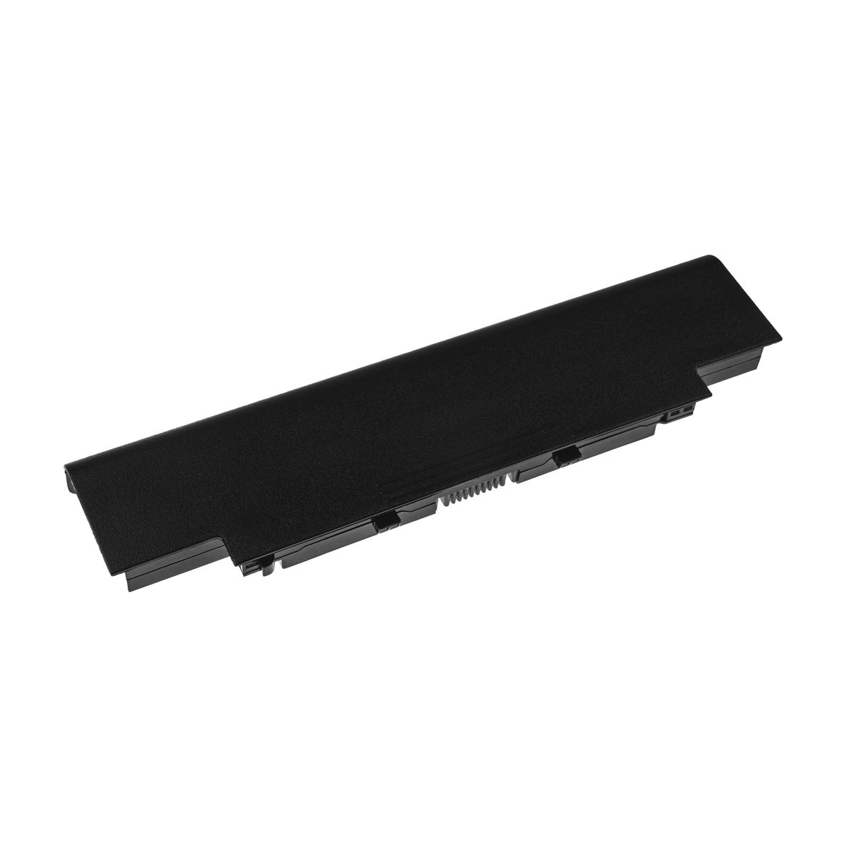 J1KND Laptop Battery for Dell, RDY 4000mAh 3