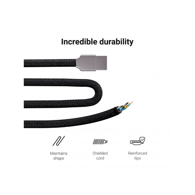 kabel hdmi gc streamplay 15m 2