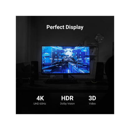kabel hdmi gc streamplay 15m 4