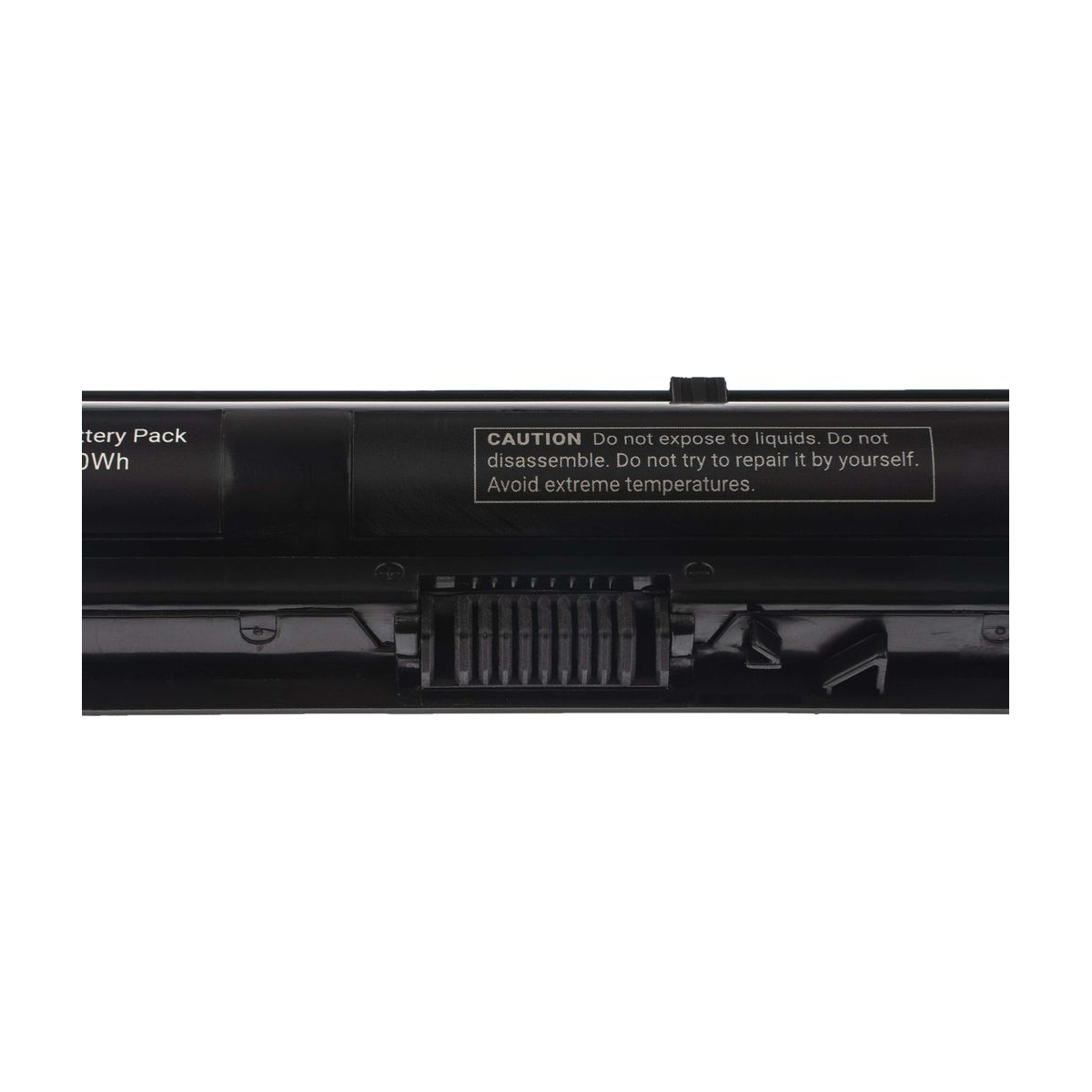 KI04 Laptop Battery for HP Pavilion 15-AB, 15-AB250NG, RDY 20000mAh 3