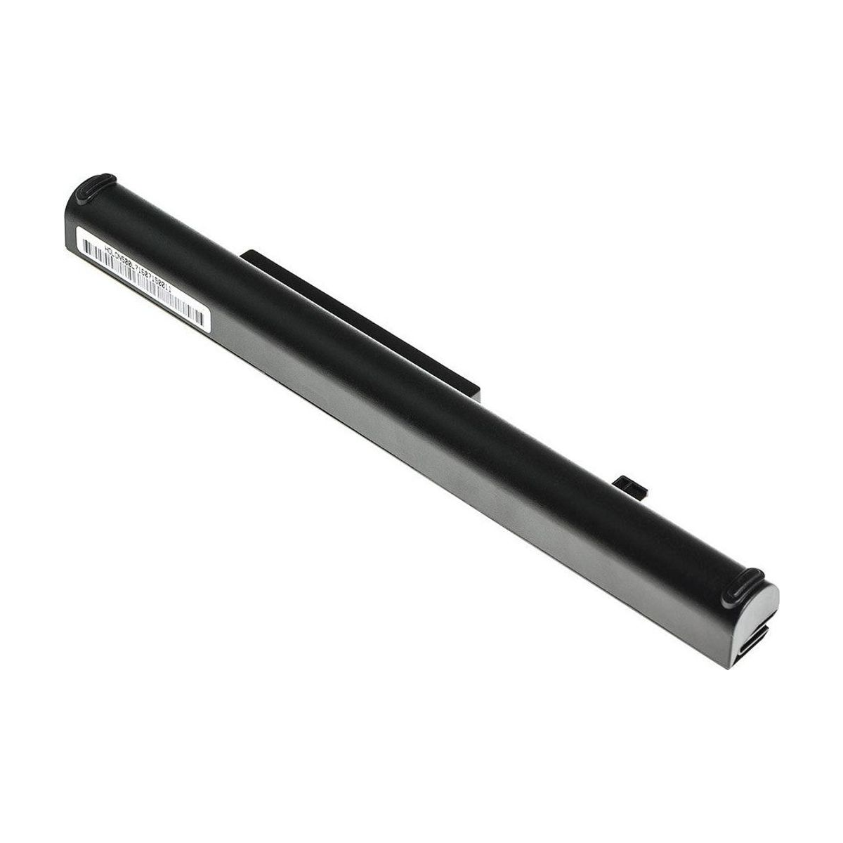 L13L4A01 Laptop Battery for Lenovo B50, B50-30, B50-45, Green Cell 2200mAh 2