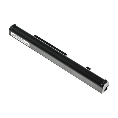 L13L4A01 Laptop Battery for Lenovo B50, B50-30, B50-45, Green Cell 2200mAh 2