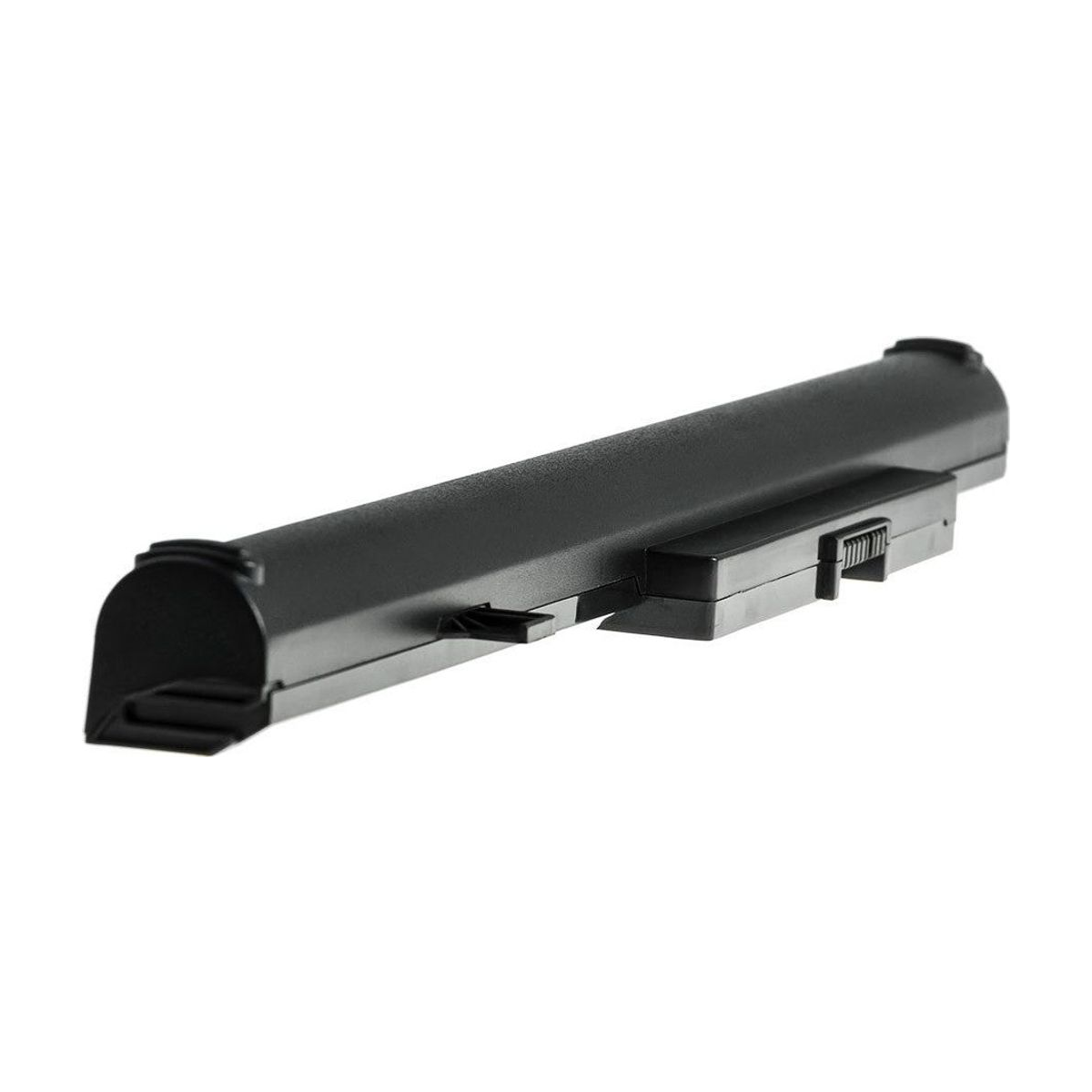 L13L4A01 Laptop Battery for Lenovo B50, B50-30, B50-45, Green Cell 2200mAh 3