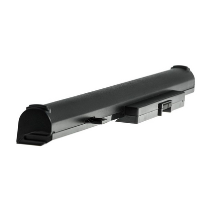 L13L4A01 Laptop Battery for Lenovo B50, B50-30, B50-45, Green Cell 2200mAh 3