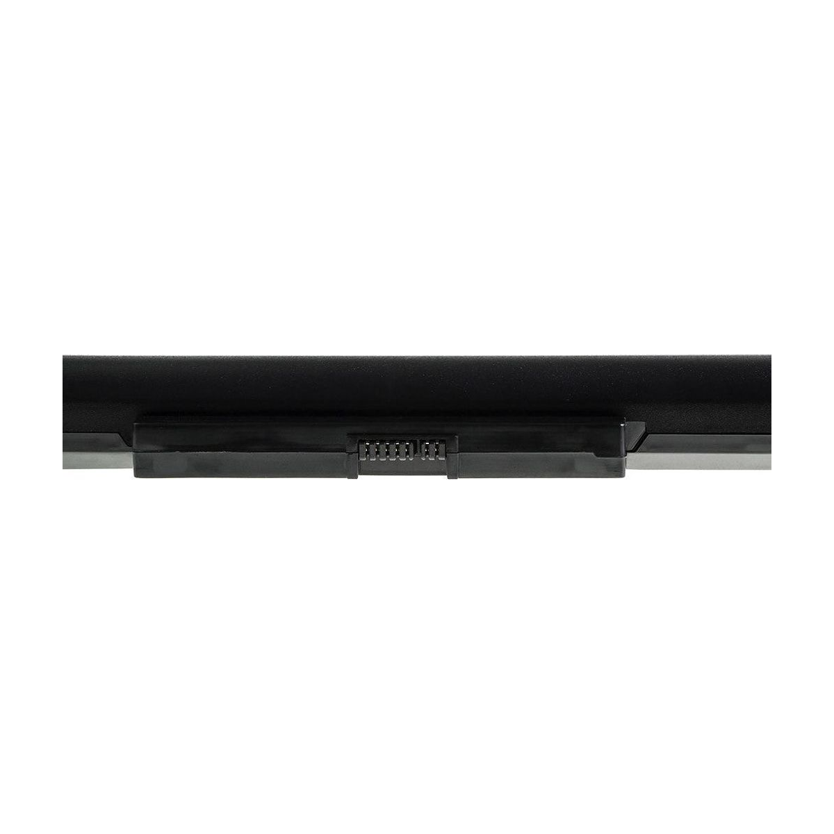 L13L4A01 Laptop Battery for Lenovo B50, B50-30, B50-45, Green Cell 2200mAh 4