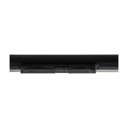 L13L4A01 Laptop Battery for Lenovo B50, B50-30, B50-45, Green Cell 2200mAh 4