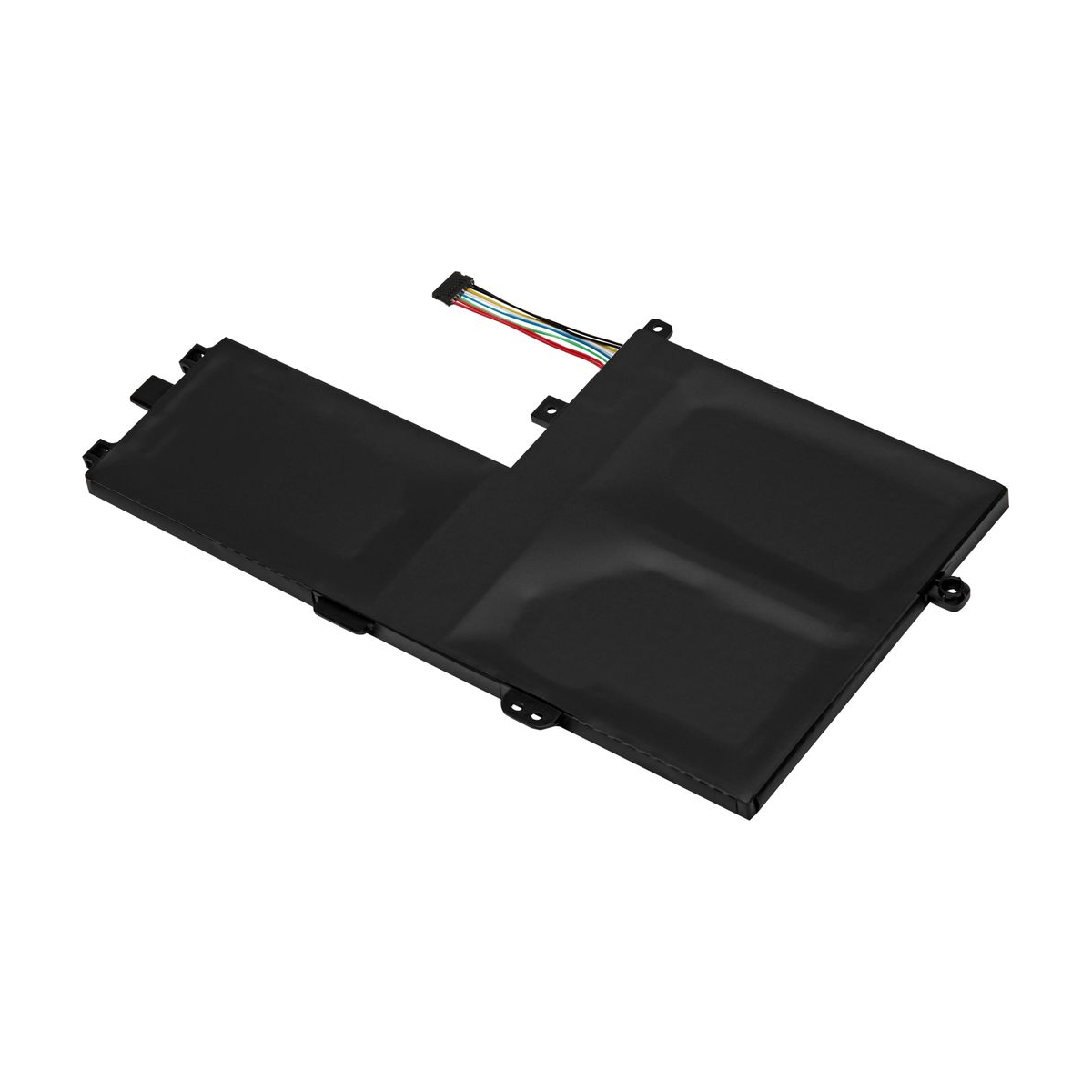L18C3PF6 Laptop Battery for Lenovo IdeaPad C340-15IIL, S340-14API, Green Cell 4500mAh 2