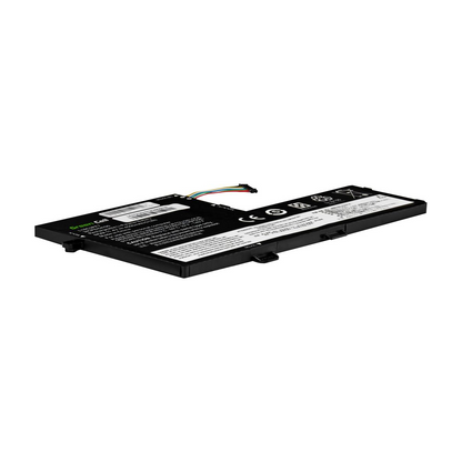 L18C3PF6 Laptop Battery for Lenovo IdeaPad C340-15IIL, S340-14API, Green Cell 4500mAh 4
