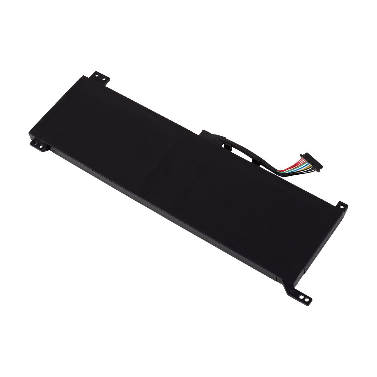 L19M4PC0 Laptop Battery for Lenovo Legion 5P-15IMH05, 5P-15IMH05H, Green Cell 3850mAh 2