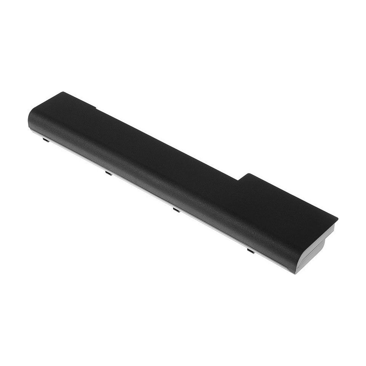 Laptop Battery for HP EliteBook, Green Cell 4400mAh 2