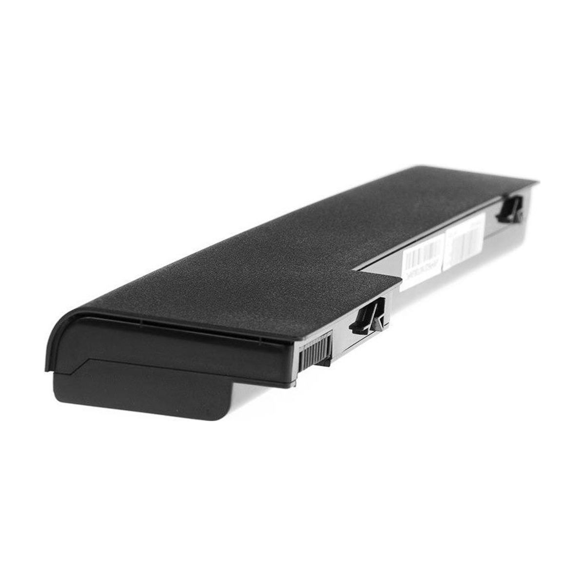 Laptop Battery for HP EliteBook, Green Cell 4400mAh 3