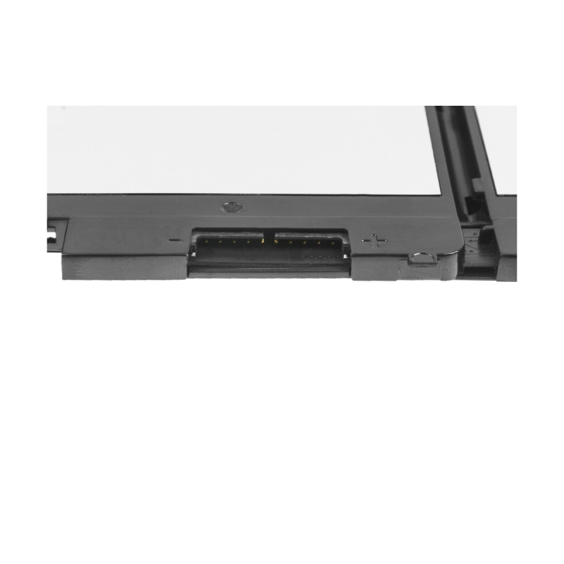 laptop battery green cell j60j5 for dell latitude e7270 e7470 5800mah 4