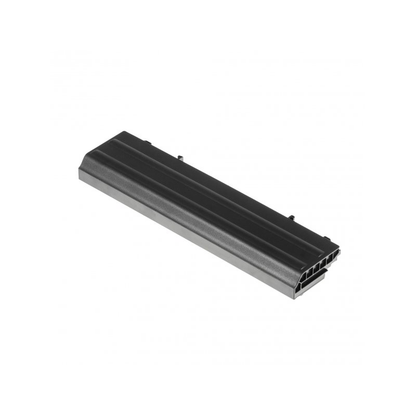 laptop battery vv0nf n5yh9 fur dell latitude e5440 e5540 2