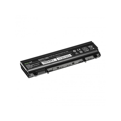 laptop battery vv0nf n5yh9 fur dell latitude e5440 e5540 3