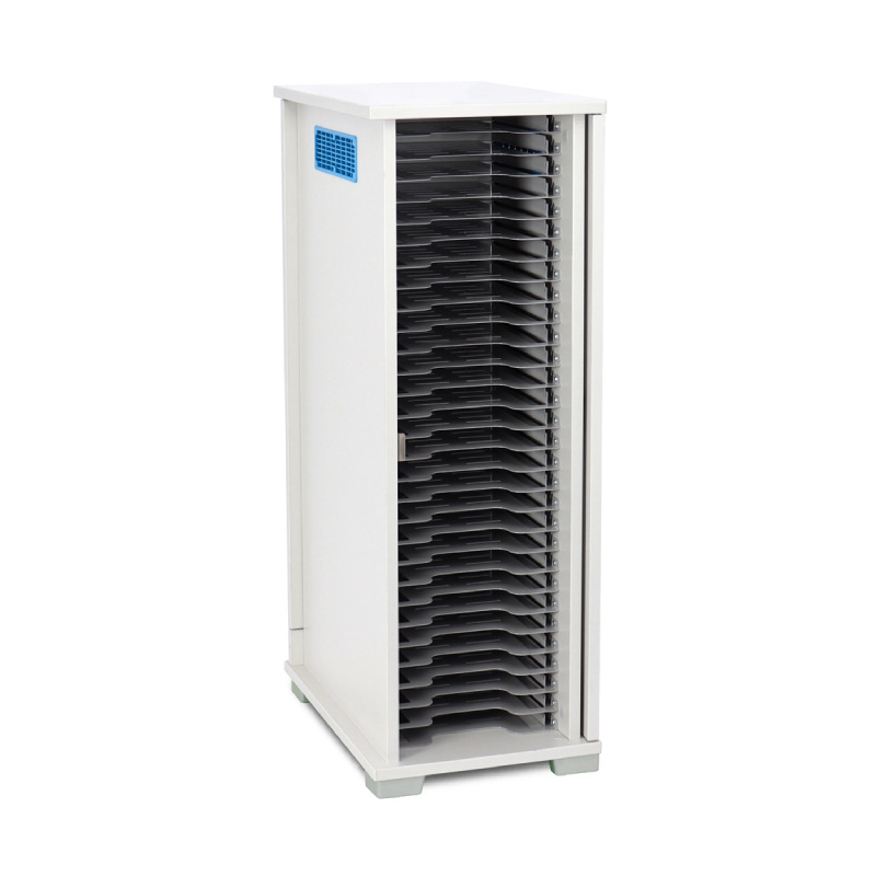 lyt30sdtabusbc30w 01
