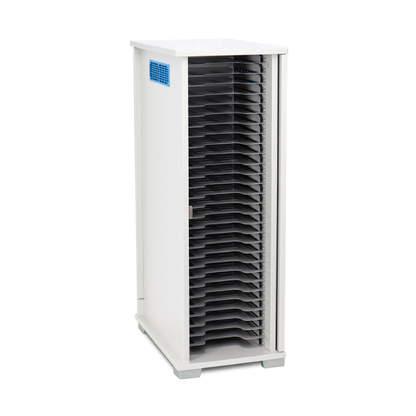 lyt30sdtabusbc30w 01
