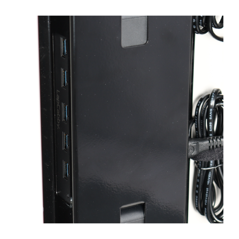 lyt30sdtabusbc30w 05
