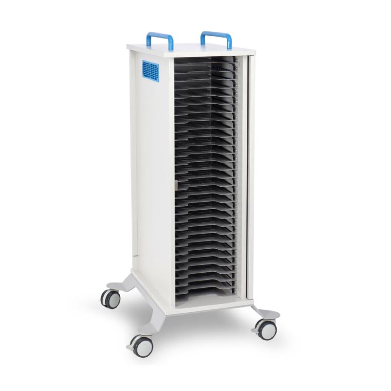 lyt30sdtabusc30wmb 01