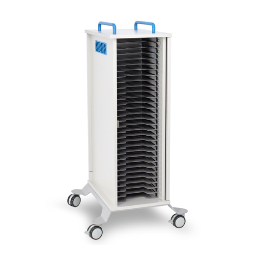 lyt30sdtabusc30wmb 01