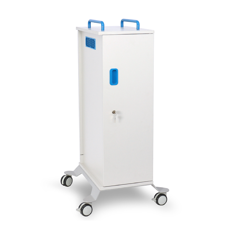 lyt30sdtabusc30wmb 02