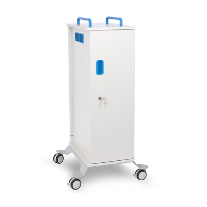 lyt30sdtabusc30wmb 02