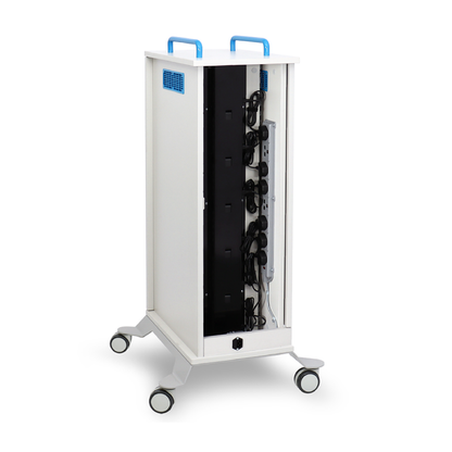 lyt30sdtabusc30wmb 03