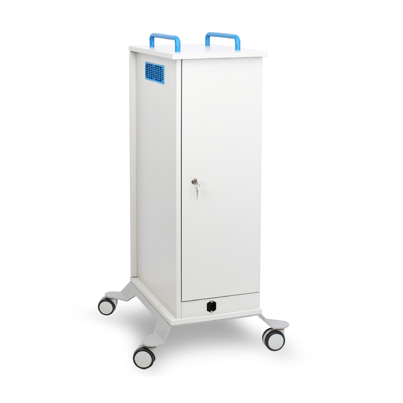 lyt30sdtabusc30wmb 04