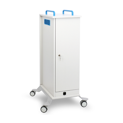 lyt30sdtabusc30wmb 04