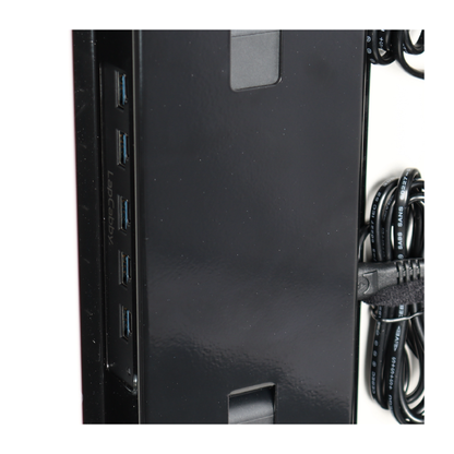 lyt30sdtabusc30wmb 05