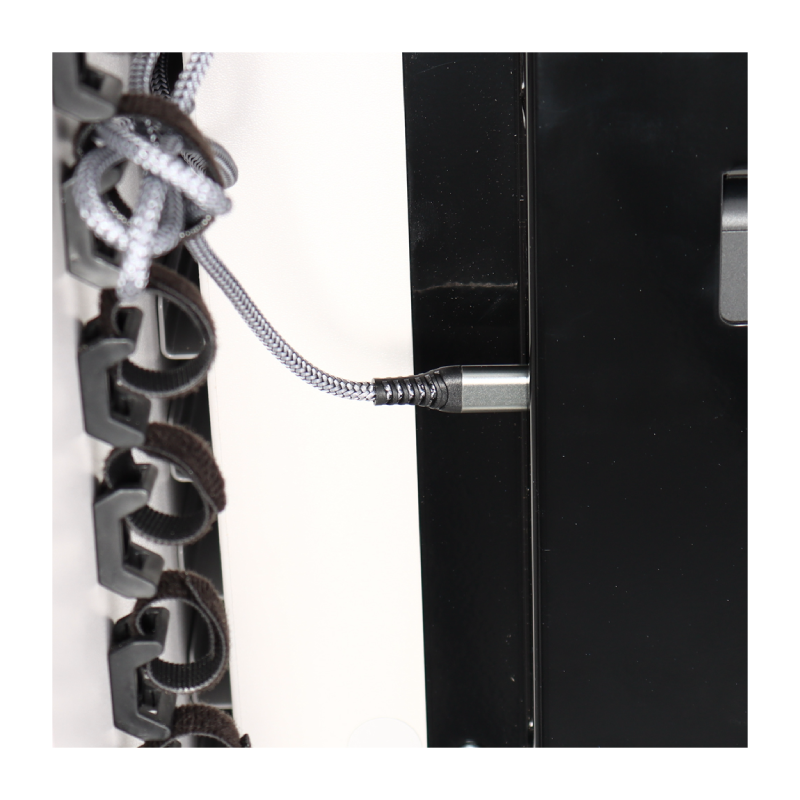 lyt30sdtabusc30wmb 06