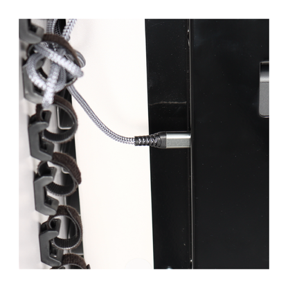 lyt30sdtabusc30wmb 06